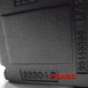 Kalmar Hydraulika - Typ: HYDRAULIC PUMP 922976.0029 9229760029 12C19010 66604C 88448588