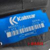 Kalmar Hydraulika - Typ: HYDRAULIC PUMP 922976.0029 9229760029 12C19010 66604C 88448588