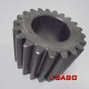 Kalmar Układ kierowniczy i napęd - Typ: PLANET WHEEL 923468.0549 9234680549 011053