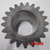 Kalmar Układ kierowniczy i napęd - Typ: PLANET WHEEL 923468.0549 9234680549 011053