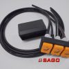 Elektryka - Typ: VENTIL 923944.1882 9239441882