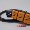 Elektryka - Typ: VENTIL 923944.1882 9239441882
