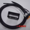 Elektryka - Typ: VENTIL 923944.1882 9239441882