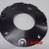Kalmar Części zamienne - Typ: WASHER 338503.0500 3385030500 20131213 425817.8275 4258178275