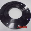 Kalmar Części zamienne - Typ: WASHER 338503.0500 3385030500 20131213 425817.8275 4258178275