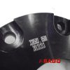 Kalmar Części zamienne - Typ: WASHER 338503.0500 3385030500 20131213 425817.8275 4258178275