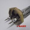 układy chłodzenia i wydechowe - Typ: RESISTOR T3201008H