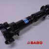 Clark Układ kierowniczy i napęd - Typ: DRIVE SHAFT ASSY 8036178 S60
