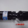 Clark Układ kierowniczy i napęd - Typ: DRIVE SHAFT ASSY 8036178 S60