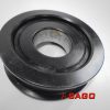 Clark Części zamienne - Typ: SHEAVE CHAIN 8021773 6571-24200