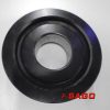 Clark Części zamienne - Typ: SHEAVE CHAIN 8021773 6571-24200