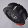 Clark Części zamienne - Typ: SHEAVE CHAIN 8021773 6571-24200