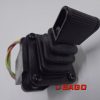 Elektryczne sterowanie i komponenty - Typ: CALDARO JOYSTICK 920930.0047 9209300047 S30JLK-XI-10R1GH