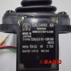 Elektryczne sterowanie i komponenty - Typ: CALDARO JOYSTICK 920930.0047 9209300047 S30JLK-XI-10R1GH