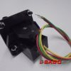 Elektryczne sterowanie i komponenty - Typ: CALDARO JOYSTICK 920930.0047 9209300047 S30JLK-XI-10R1GH