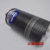 Hydraulika - Typ: SAUER DANFOSS HYDRAULIC MOTOR 15160040 KALMAR T0306029H