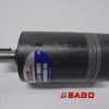 Hydraulika - Typ: SAUER DANFOSS HYDRAULIC MOTOR 15160040 KALMAR T0306029H