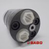 Hydraulika - Typ: SAUER DANFOSS HYDRAULIC MOTOR 15160040 KALMAR T0306029H