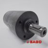 Hydraulika - Typ: SAUER DANFOSS HYDRAULIC MOTOR 15160040 KALMAR T0306029H