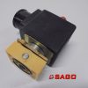 Hydraulika - Typ: VENTIL VALVE 805810956 48186502 481865C2F DZ02C2