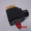 Hydraulika - Typ: VENTIL VALVE 805810956 48186502 481865C2F DZ02C2