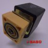 Hydraulika - Typ: VENTIL VALVE 805810956 48186502 481865C2F DZ02C2