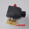 Hydraulika - Typ: VENTIL VALVE 805810956 48186502 481865C2F DZ02C2