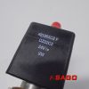 Hydraulika - Typ: VENTIL VALVE 805810956 48186502 481865C2F DZ02C2