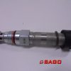 Hydraulika - Typ: SUN ELECTRIC VALVE 923855.1194 9238551194 1E08 DTDA MCN