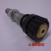Hydraulika - Typ: SUN ELECTRIC VALVE 923855.1194 9238551194 1E08 DTDA MCN