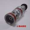 Hydraulika - Typ: SUN ELECTRIC VALVE 923855.1194 9238551194 1E08 DTDA MCN