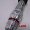 Hydraulika - Typ: SUN ELECTRIC VALVE 923855.1194 9238551194 1E08 DTDA MCN