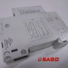 Elektryka - Typ: CROUZET RELAY 921790.0001 9217900001 3593150000034 MAR1 88826115