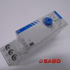 Elektryka - Typ: CROUZET RELAY 921790.0001 9217900001 3593150000034 MAR1 88826115