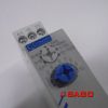 Elektryka - Typ: CROUZET RELAY 921790.0001 9217900001 3593150000034 MAR1 88826115