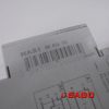 Elektryka - Typ: CROUZET RELAY 921790.0001 9217900001 3593150000034 MAR1 88826115
