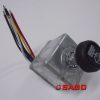 Elektryka - Typ: RELAY 90030309 75602-04 REV J 324M