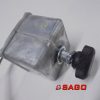 Elektryka - Typ: RELAY 90030309 75602-04 REV J 324M