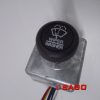 Elektryka - Typ: RELAY 90030309 75602-04 REV J 324M