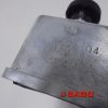 Elektryka - Typ: RELAY 90030309 75602-04 REV J 324M