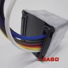 Elektryka - Typ: RELAY 90030309 75602-04 REV J 324M