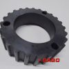 Clark Układ kierowniczy i napęd - Typ: GEAR 4307271