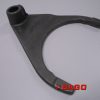 Kalmar Części zamienne - Typ: HANDLE BAR FORK 923636.0111 9236360111 231875 17AB