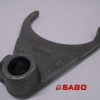 Kalmar Części zamienne - Typ: HANDLE BAR FORK 923636.0111 9236360111 231875 17AB