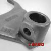 Kalmar Części zamienne - Typ: HANDLE BAR FORK 923636.0111 9236360111 231875 17AB