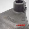 Kalmar Części zamienne - Typ: HANDLE BAR FORK 923636.0111 9236360111 231875 17AB