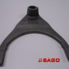 Kalmar Części zamienne - Typ: HANDLE BAR FORK 923636.0111 9236360111 231875 17AB