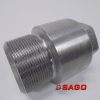 Części zamienne - Typ: SPINDLE PIN 140-121-1200