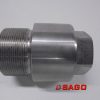 Części zamienne - Typ: SPINDLE PIN 140-121-1200