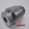 Części zamienne - Typ: SPINDLE PIN 140-121-1200
